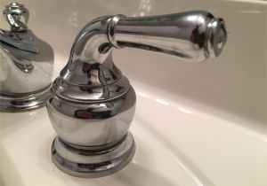 Types Of Bathtub Handles Leak Leaky Bathroom Faucet Can T Find Screw On Handle