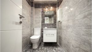 Types Of Bathtub In India 4 Best Bathroom Flooring Options for Indian Homes