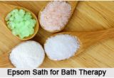 Types Of Bathtub In India Types Of Bath therapy Indian Naturopathy