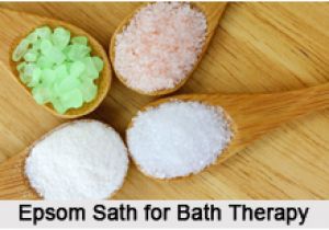 Types Of Bathtub In India Types Of Bath therapy Indian Naturopathy