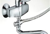 Types Of Bathtub In India Types Of Bathroom Faucets In India