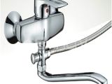 Types Of Bathtub In India Types Of Bathroom Faucets In India