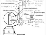 Types Of Bathtub Installation 7 Bathtub Plumbing Installation Drain Diagrams