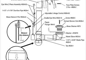 Types Of Bathtub Installation 7 Bathtub Plumbing Installation Drain Diagrams