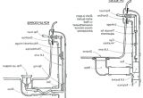 Types Of Bathtub Installation Moen Brb Parts List and Diagram Champagne Bronze