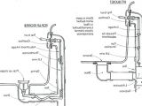 Types Of Bathtub Installation Moen Brb Parts List and Diagram Champagne Bronze