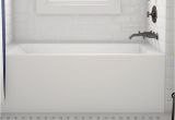 Types Of Bathtub Installation Simplicity I Pure 5 Acri Tec Industries