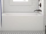 Types Of Bathtub Installation Simplicity I Pure 5 Acri Tec Industries