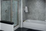 Types Of Bathtub Liners Bathrooms Ficial Site Of Sedwick Distributors