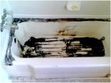 Types Of Bathtub Liners Bathtub Liner Installation Guide Untold Secrets