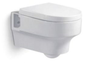 Types Of Bathtub Liners China Bath Tub Liner Supplier Buy Bath Tub Liner Bathtub
