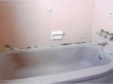 Types Of Bathtub Liners Standard Bathtub Refinishing Job No Exceptional Damage