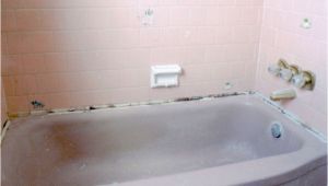 Types Of Bathtub Liners Standard Bathtub Refinishing Job No Exceptional Damage