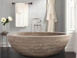 Types Of Bathtub Material 7 Best Types Bathtubs Prices Styles Pros & Cons