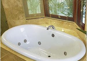 Types Of Bathtub Material Bathtub Types 28 Images Bath Tubs Sizes and their