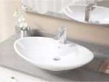 Types Of Bathtub Material Best Types Of Kitchen Sink Materials