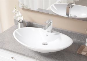 Types Of Bathtub Material Best Types Of Kitchen Sink Materials