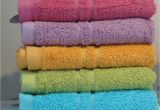 Types Of Bathtub Material towel