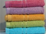 Types Of Bathtub Material towel