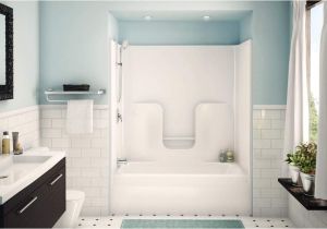 Types Of Bathtub Materials 7 Best Types Bathtubs Prices Styles Pros & Cons