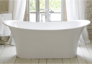 Types Of Bathtub Materials Bathtub Types 28 Images Bath Tubs Sizes and their