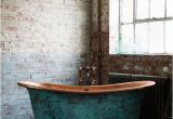 Types Of Bathtub Materials Different Types Of Bathtub Materials to Consider to Uplift