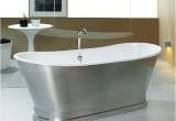 Types Of Bathtub Materials Love Renovate — What Type Of Material Should I Choose for