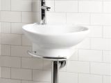 Types Of Bathtub Materials Types Of Bathroom Sink Materials Choosing the Best Sink