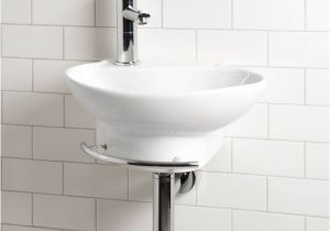 Types Of Bathtub Materials Types Of Bathroom Sink Materials Choosing the Best Sink