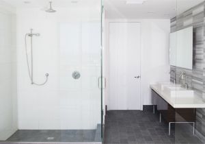 Types Of Bathtub Materials Types Shower Walls