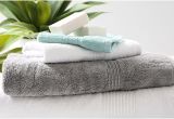 Types Of Bathtub Mats Types Of Bath Mats