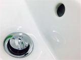 Types Of Bathtub Plugs Bathrooms Exciting Tub Drain Stopper Types for Your
