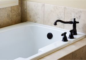 Types Of Bathtub Reglazing Bathtub Refinishing Better solutions Ltd