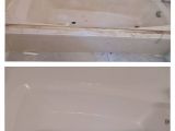 Types Of Bathtub Reglazing Bathtub Refinishing Glaze Pro