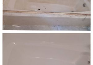 Types Of Bathtub Reglazing Bathtub Refinishing Glaze Pro