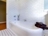 Types Of Bathtub Reglazing Bathtub Refinishing Reglazing Repair 630 332 3212