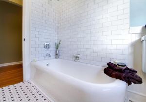 Types Of Bathtub Reglazing Bathtub Refinishing Reglazing Repair 630 332 3212