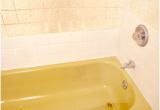 Types Of Bathtub Reglazing Eldridge Ia Bathtub Refinishing & Tub Repair