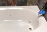 Types Of Bathtub Reglazing Expert Bathtub Refinishing & Reglazing In St Charles Il