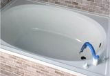 Types Of Bathtub Reglazing Expert Bathtub Refinishing & Reglazing In St Charles Il