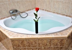 Types Of Bathtub Sizes 8 Types Of Standard Bathtub Size which Suits Your Needs