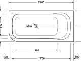 Types Of Bathtub Sizes Bathroom Choose Your Best Standard Bathtub Size and Type