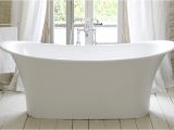 Types Of Bathtub Sizes Bathtub Types 28 Images Bath Tubs Sizes and their