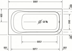 Types Of Bathtub Sizes Standard Bathtub Dimensions Bathtub Designs