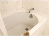 Types Of Bathtub Spouts How to Remove A Moen Tub Spout