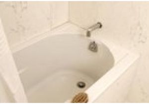 Types Of Bathtub Spouts How to Remove A Moen Tub Spout