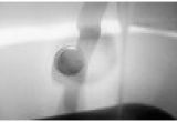 Types Of Bathtub Spouts How to Replace A Bathtub Spout Slip Fit Type