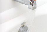 Types Of Bathtub Spouts What are the Different Types Of Faucet Spouts with Pictures
