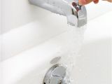 Types Of Bathtub Spouts What are the Different Types Of Faucet Spouts with Pictures
