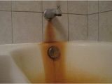 Types Of Bathtub Stains Help Rust Stains On My Fiberglass Bathtub